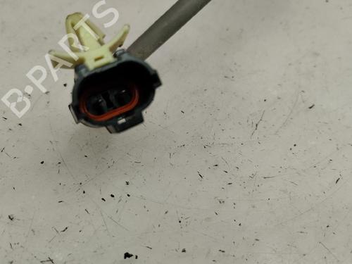 rear-right-lock-kia-carens-ii-mpv-fj-2005-2002-2003-2004-2005-2006-2007-2008-2009-2010-2011-2012-2013-17154302 main image