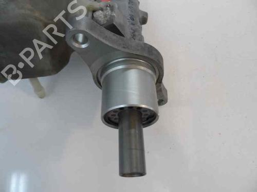 Used Brake master cylinder VW GOLF V (1K1) 1.9 TDI (105 hp) 1623700