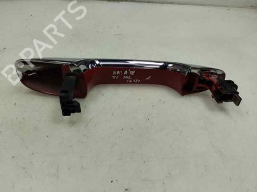 BP21271541C130 main image