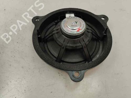 Used Speaker Speaker 27243121 27243121