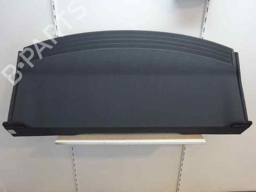 rear-parcel-shelf-vw-jetta-iii-1k2-19-tdi-2005-2004-2005-2006-2007-2008-2009-2010-2011-2012-2013-2517019 main image