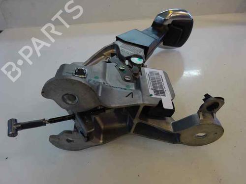 BP8797160I18 main image