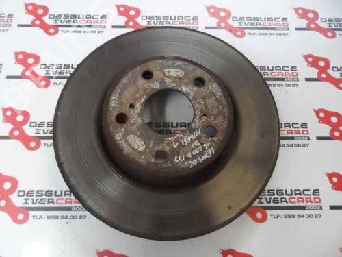 BP14172122O1 main image