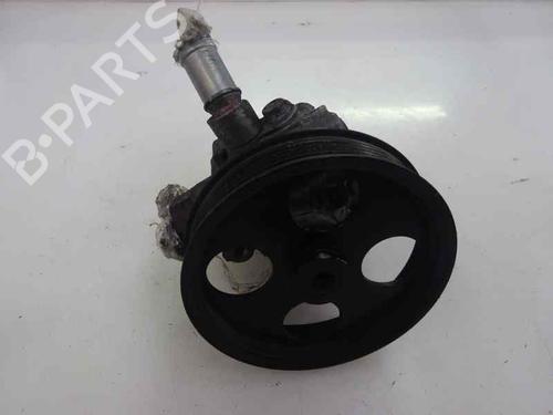 Steering pump OPEL INSIGNIA A (G09) 2.0 CDTI (68) | BP6045602M99