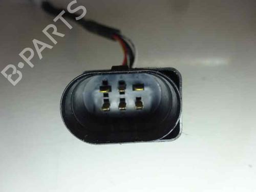 Used Electronic sensor BMW 3 (E46) 318 i (143 hp) 8174286