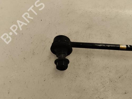 Other HYUNDAI i30 (GD) 1.4 | BP14171103O1