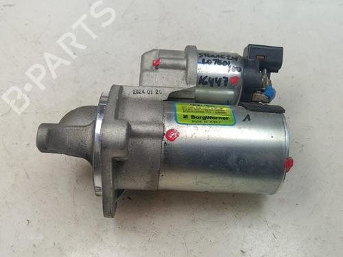 Startmotor Startmotor 35742828 35742828