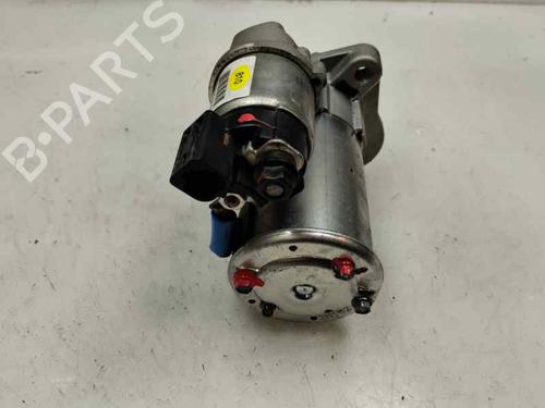 Used Starter HYUNDAI KONA (OS, OSE, OSI) 1.0 T-GDi Hybrid 48V (120 hp) 22634221
