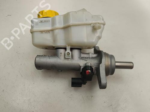 Brake master cylinder SEAT IBIZA IV (6J5, 6P1)  | BP17567139M77 