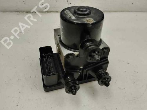 Used ABS pump AUDI A3 (8P1) 1.9 TDI (105 hp) 21271506