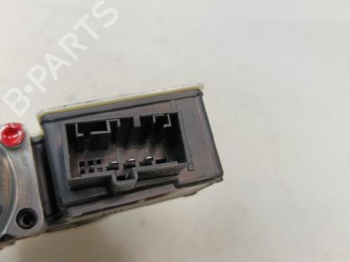 right-rear-window-motor-seat-leon-5f1-2012-2013-2014-2015-2016-2017-2018-2019-2020-2021-35740739 main image