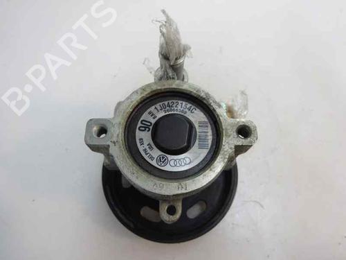 Styring servopumpe SEAT TOLEDO II (1M2) 1.8 20V | BP4979621M99