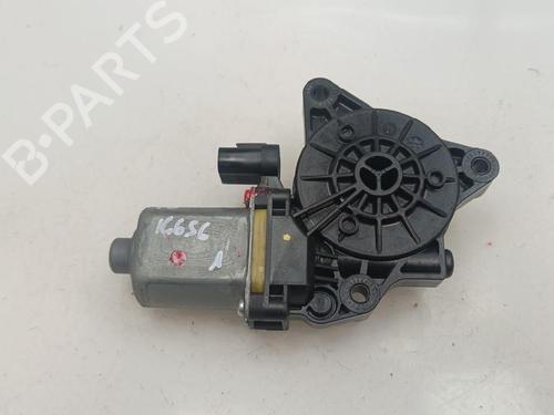 Used Right rear window motor Right rear window motor HYUNDAI TUCSON (TL, TLE) 1.6 GDi (132 hp) 35749841 35749841