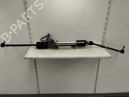 Steering rack CITROËN BERLINGO / BERLINGO FIRST Box Body/MPV (M_) 1.9 D 70 4WD (MBWJZ, MCWJZ) | BP28025452M22