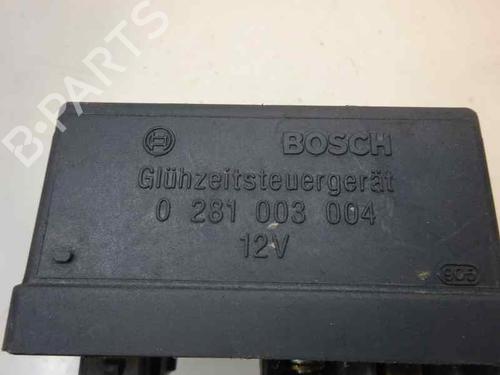 Módulo eletrónico FIAT MAREA (185_) 1.9 TD 100 (185AX_) (100 hp) 9094301