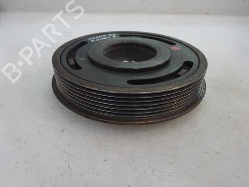 Pulley CITROËN XANTIA (X1_, X2_) 2.0 HDI 109 | BP14170159M122 
