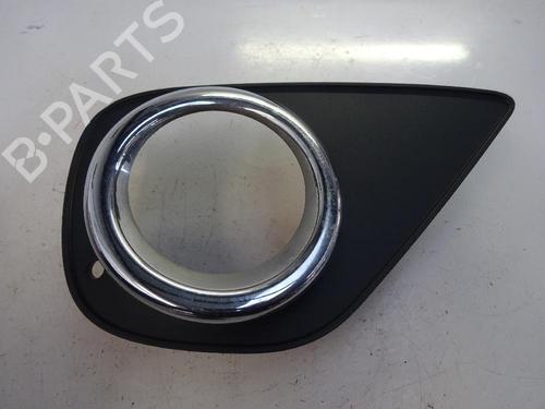 Used Grille Grille TOYOTA YARIS (_P9_) 1.0 VVT-i (KSP90_, KSP90R) (69 hp) 14170892 14170892