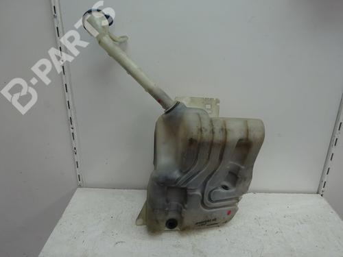 Used Windscreen washer tank Windscreen washer tank NISSAN QASHQAI / QASHQAI +2 I (J10, NJ10, JJ10E) 1.5 dCi (106 hp) 10904633 10904633