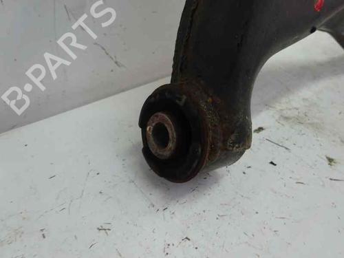 Used Left front suspension arm HYUNDAI SONATA V (NF) 2.4 (162 hp) 7530971
