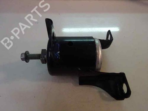 Used Engine mount FORD FIESTA VI (CB1, CCN) 1.5 TDCi (75 hp) 8796885