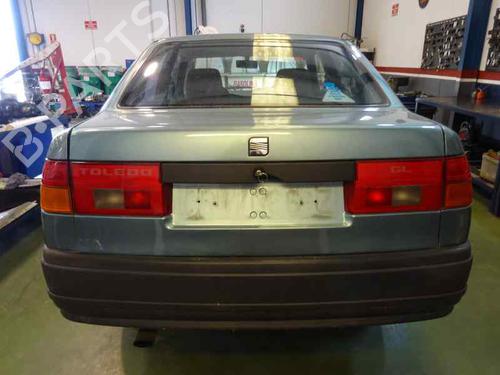 Steering column stalk SEAT TOLEDO I (1L2) | BP1514947I23