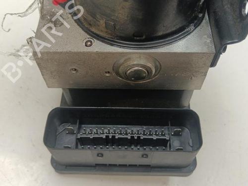 ABS pump CITROËN C5 II (RC_) 2.0 16V (RCRFJB, RCRFJC) | BP36497787M43 - Image 2