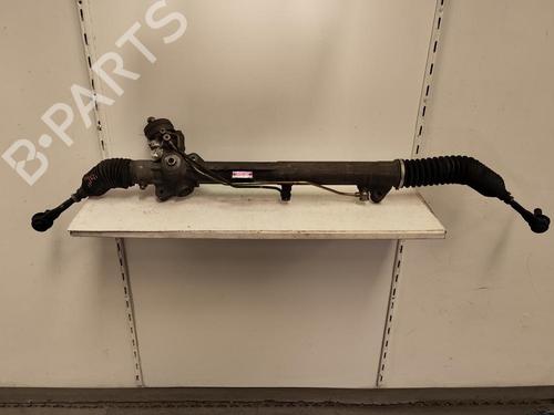 Used Steering rack Steering rack 35740573 35740573