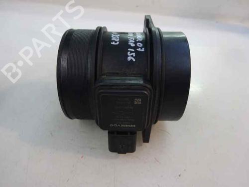 Luftmassenmesser CITROËN C-CROSSER Van (VU_) 2.2 HDi (VU4HNH) | BP5105528M95 