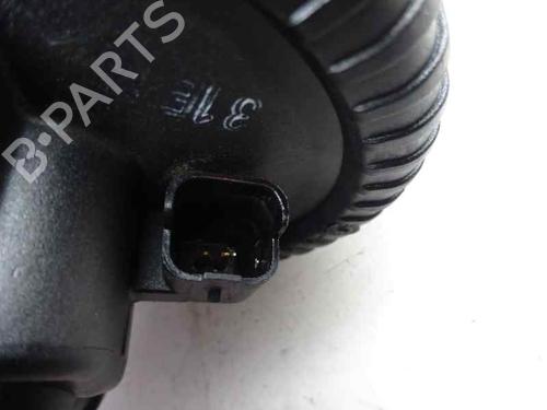 Used Other PEUGEOT 307 (3A/C) 2.0 HDi 90 (90 hp) 14169251