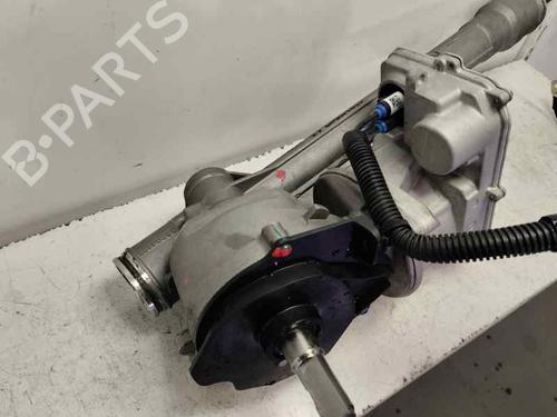 Used Steering rack Steering rack 22651660 22651660