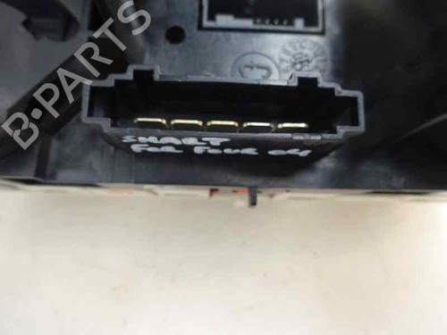 Climate control SMART FORFOUR (454) | BP6927667I5 - Image 4