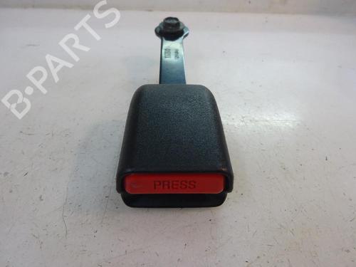 Used Seat buckle Seat buckle 11511524 11511524