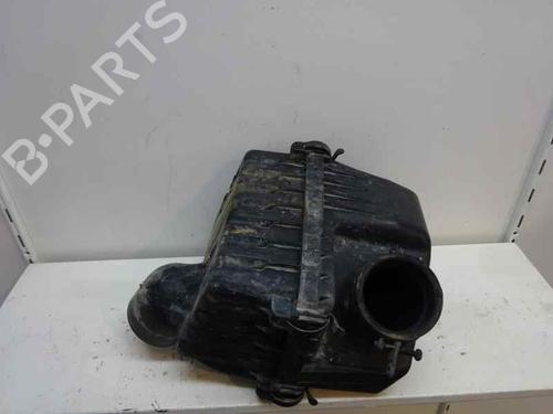 Used Air filter box Air filter box 14172905 14172905
