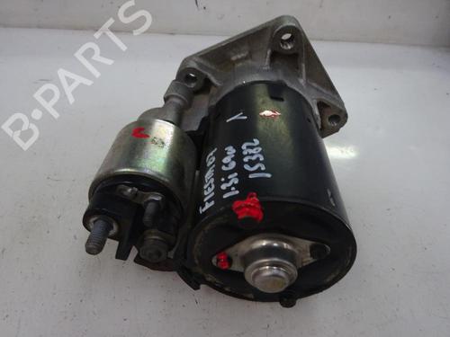 Starter FORD FIESTA V (JH_, JD_) 1.3 | BP11294092M8