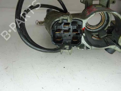 Ignition barrel SEAT IBIZA II (6K1) 1.4 i | BP8108163M48