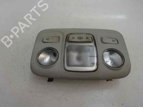 Used Interior roof light CITROËN C4 II (NC_) [2009-2025]  7438992