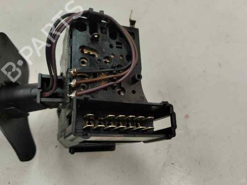 Lichtschalter für RENAULT SCÉNIC I MPV (JA0/1_, FA0_) 1.9 dTi (JA1U) (80 hp) 30540675