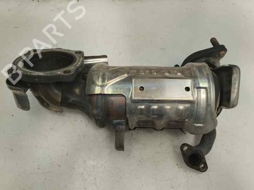 Catalyst KIA STONIC (YB) 1.0 T-GDi Eco-Dynamics+ | BP27544757M10