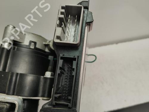 Elektronische module KIA CARNIVAL / GRAND CARNIVAL III (VQ) 2.9 CRDi | BP17773568M83 