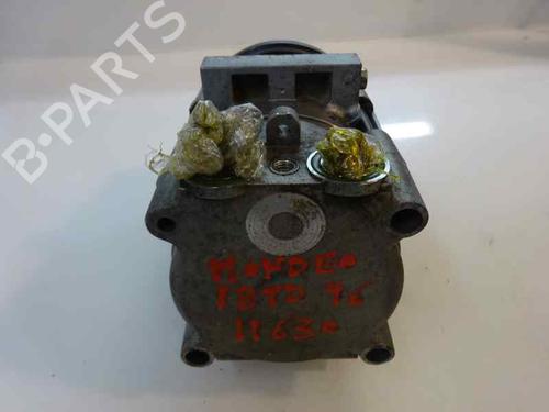 ac-compressor-ford-mondeo-ii-bap-94bw-19ds29-ca-1996-6-1996-1997-1998-1999-2000-1240822 main image