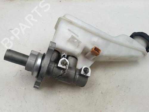 Used Brake master cylinder Brake master cylinder 35741671 35741671