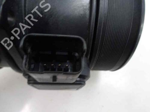 Used Mass air flow sensor CITROËN C5 II (RC_) 2.0 HDi (RCRHRH) (136 hp) 9233466