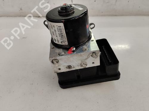 ABS pump BMW 1 (E81) 118 d | BP15413165M43
