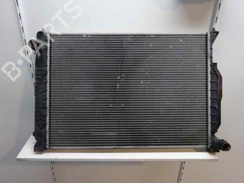 Køler AUDI A6 C5 (4B2, 4B4) 2.5 TDI | BP505154M31