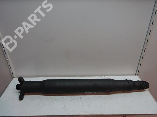 Used Driveshaft MERCEDES-BENZ E-CLASS (W210) [1995-2003]  11289027