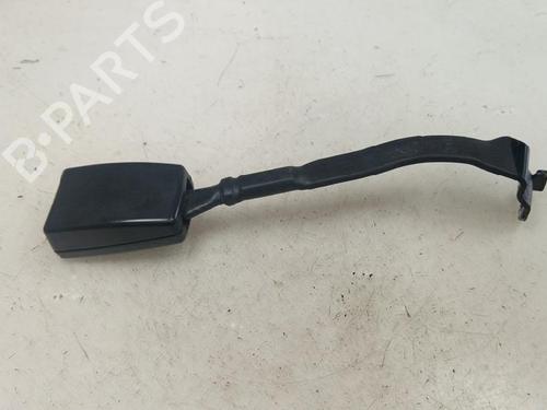 Used Seat buckle Seat buckle VW TOURAN (1T1, 1T2) [2003-2011] 35741915 35741915
