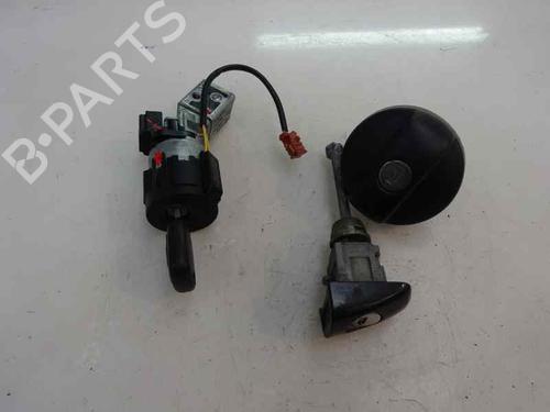 BP6946217M48 main image