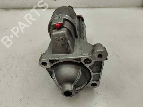 Starter NISSAN PRIMERA Hatchback (P12)  | BP26555802M8 