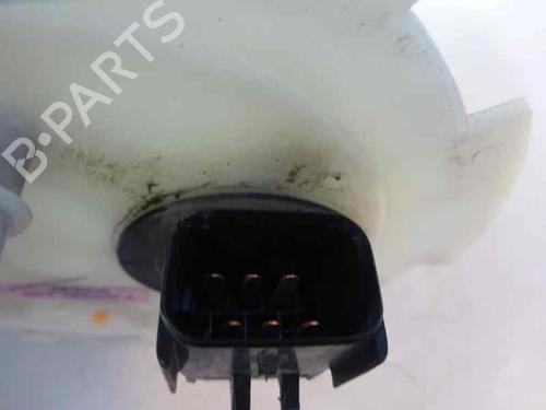 Bränslepump OPEL CORSA C (X01) 1.7 DTI (F08, F68) (75 hp) 6313566