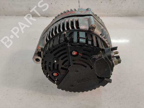 Used Alternator Alternator 16427212 16427212